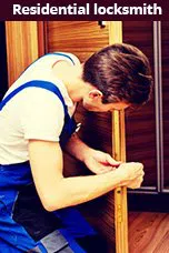 Gresham Locksmith Store Gresham, OR 503-837-3030 Gresham Locksmith Store Gresham, OR 503-837-3030