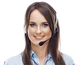 Gresham Locksmith Store Gresham, OR 503-837-3030 Gresham Locksmith Store Gresham, OR 503-837-3030 - contact-lady-1