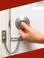 Gresham Locksmith Store Gresham, OR 503-837-3030 Gresham Locksmith Store Gresham, OR 503-837-3030 - residential-sidebar