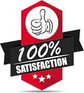Gresham Locksmith Store Gresham, OR 503-837-3030 Gresham Locksmith Store Gresham, OR 503-837-3030 - satisfaction-1